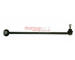 Tyc/vzpera, stabilisator METZGER 53012112