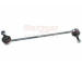 Tyc/vzpera, stabilisator METZGER 53012512