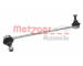 Tyc/vzpera, stabilisator METZGER 53012611