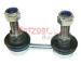 Tyc/vzpera, stabilisator METZGER 53012819