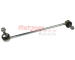 Tyc/vzpera, stabilisator METZGER 53013211