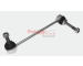 Tyc/vzpera, stabilisator METZGER 53013312