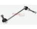 Tyc/vzpera, stabilisator METZGER 53013512