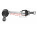 Tyc/vzpera, stabilisator METZGER 53013719