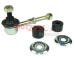 Tyc/vzpera, stabilisator METZGER 53014019