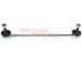 Tyc/vzpera, stabilisator METZGER 53014918