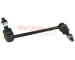 Tyc/vzpera, stabilisator METZGER 53015212