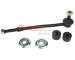 Tyc/vzpera, stabilisator METZGER 53015719