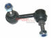 Tyc/vzpera, stabilisator METZGER 53015812