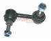 Tyc/vzpera, stabilisator METZGER 53015911