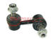 Tyc/vzpera, stabilisator METZGER 53017512