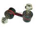 Tyc/vzpera, stabilisator METZGER 53017611