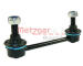 Tyc/vzpera, stabilisator METZGER 53017719