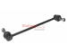 Tyc/vzpera, stabilisator METZGER 53017912