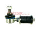 Tyc/vzpera, stabilisator METZGER 53018118