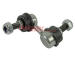 Tyc/vzpera, stabilisator METZGER 53018212