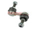 Tyc/vzpera, stabilisator METZGER 53018311