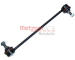 Tyc/vzpera, stabilisator METZGER 53018618