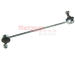 Tyc/vzpera, stabilisator METZGER 53019011