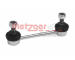 Tyc/vzpera, stabilisator METZGER 53019419