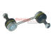 Tyc/vzpera, stabilisator METZGER 53019719