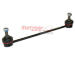 Tyc/vzpera, stabilisator METZGER 53019818