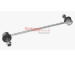 Tyc/vzpera, stabilisator METZGER 53020018