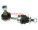 Tyc/vzpera, stabilisator METZGER 53020219