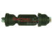 Tyc/vzpera, stabilisator METZGER 53020419
