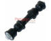 Tyc/vzpera, stabilisator METZGER 53020619