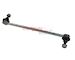 Tyc/vzpera, stabilisator METZGER 53021518