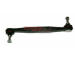 Tyc/vzpera, stabilisator METZGER 53021738