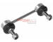 Tyc/vzpera, stabilisator METZGER 53022219
