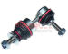Tyc/vzpera, stabilisator METZGER 53022419