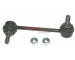 Tyc/vzpera, stabilisator METZGER 53023114