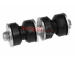 Tyc/vzpera, stabilisator METZGER 53023318
