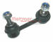 Tyc/vzpera, stabilisator METZGER 53023412