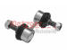 Tyc/vzpera, stabilisator METZGER 53023718