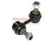 Tyc/vzpera, stabilisator METZGER 53024111