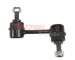 Tyc/vzpera, stabilisator METZGER 53024212