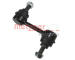 Tyc/vzpera, stabilisator METZGER 53024311