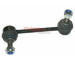 Tyc/vzpera, stabilisator METZGER 53024414
