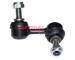 Tyc/vzpera, stabilisator METZGER 53024612