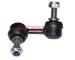 Tyc/vzpera, stabilisator METZGER 53024711