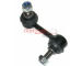 Tyc/vzpera, stabilisator METZGER 53024814
