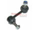 Tyc/vzpera, stabilisator METZGER 53024913