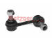 Tyc/vzpera, stabilisator METZGER 53025014