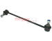 Tyc/vzpera, stabilisator METZGER AUTOTEILE 53025212