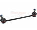 Tyc/vzpera, stabilisator METZGER 53025718