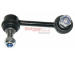 Tyc/vzpera, stabilisator METZGER 53025814